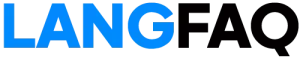 langfaq.com-logo